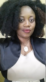 handmade afro wig handmade afro wig