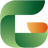 DWG FastView DWG FastView