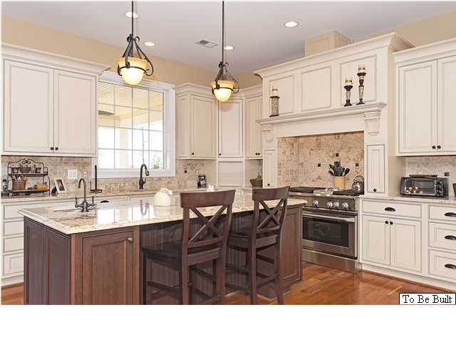 ZavAhu-Diiseño interiiorezz: cocinas ranchos...