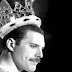7 curiosidades sobre Freddie Mercury, que faria 70 anos hoje