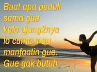 Gambar Kata Kata Sindiran Pedas Frontal Gambar Kata Kata Sindiran Pedas Frontal