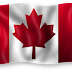 Aegon rondt verkoop van Canadese levensverzekeringsactiviteiten af