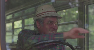 Children, The (1980)_004 Ray Delmolino