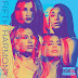 Encarte: Fifth Harmony - Fifth Harmony