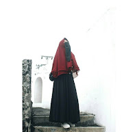 cadar tali dwibcc cadar tali dwibcc