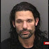 Estrella de la WWE Adam Rose: ARRESTADO POR VIOLENCIA DOMÉSTICA