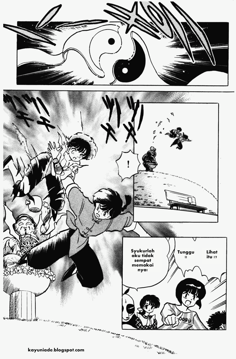 baca komik ranma baca komik ranma