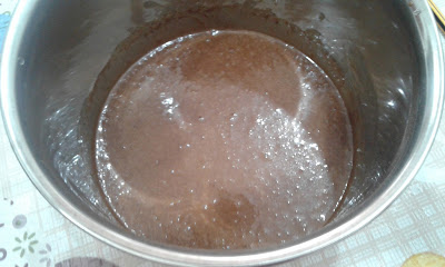 Okay To Make Cake Batter And Bake It Later Okay To Make Cake Batter And Bake It Later