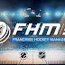 Franchise Hockey Manager 5 PC Game Free Download