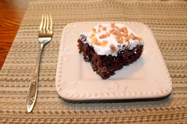 Better Than Sex Cake Recipe German Chocolate Better Than Sex Cake Recipe German Chocolate