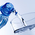 Beber pouca água no inverno favorece doenças transmitidas pelo ar