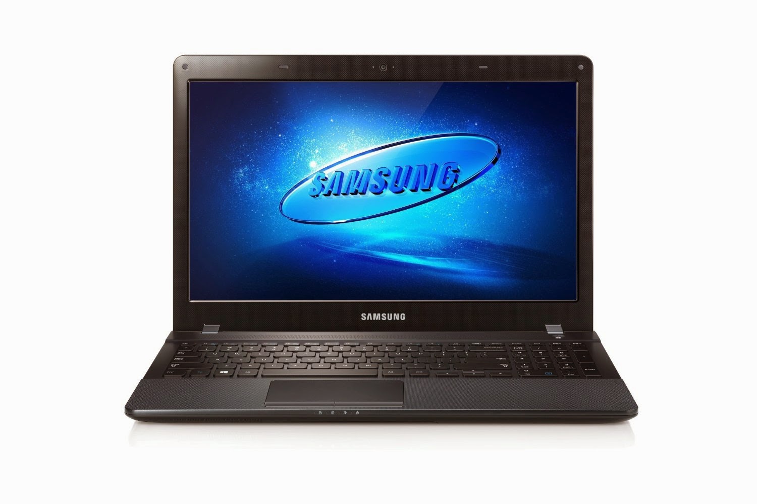 samsung laptop