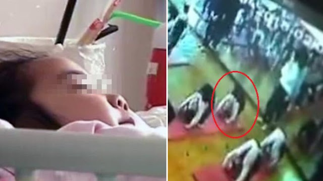 Anak Tak Mau Sekolah Jangan Dipukuli Seperti Ibu ini Ya Bun, Ini yang Harus Dilakukan Anak Tak Mau Sekolah Jangan Dipukuli Seperti Ibu ini Ya Bun, Ini yang Harus Dilakukan