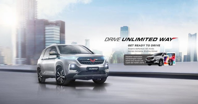 follow-drive-unlimited-way-challenge-prize-car-wuling-newest