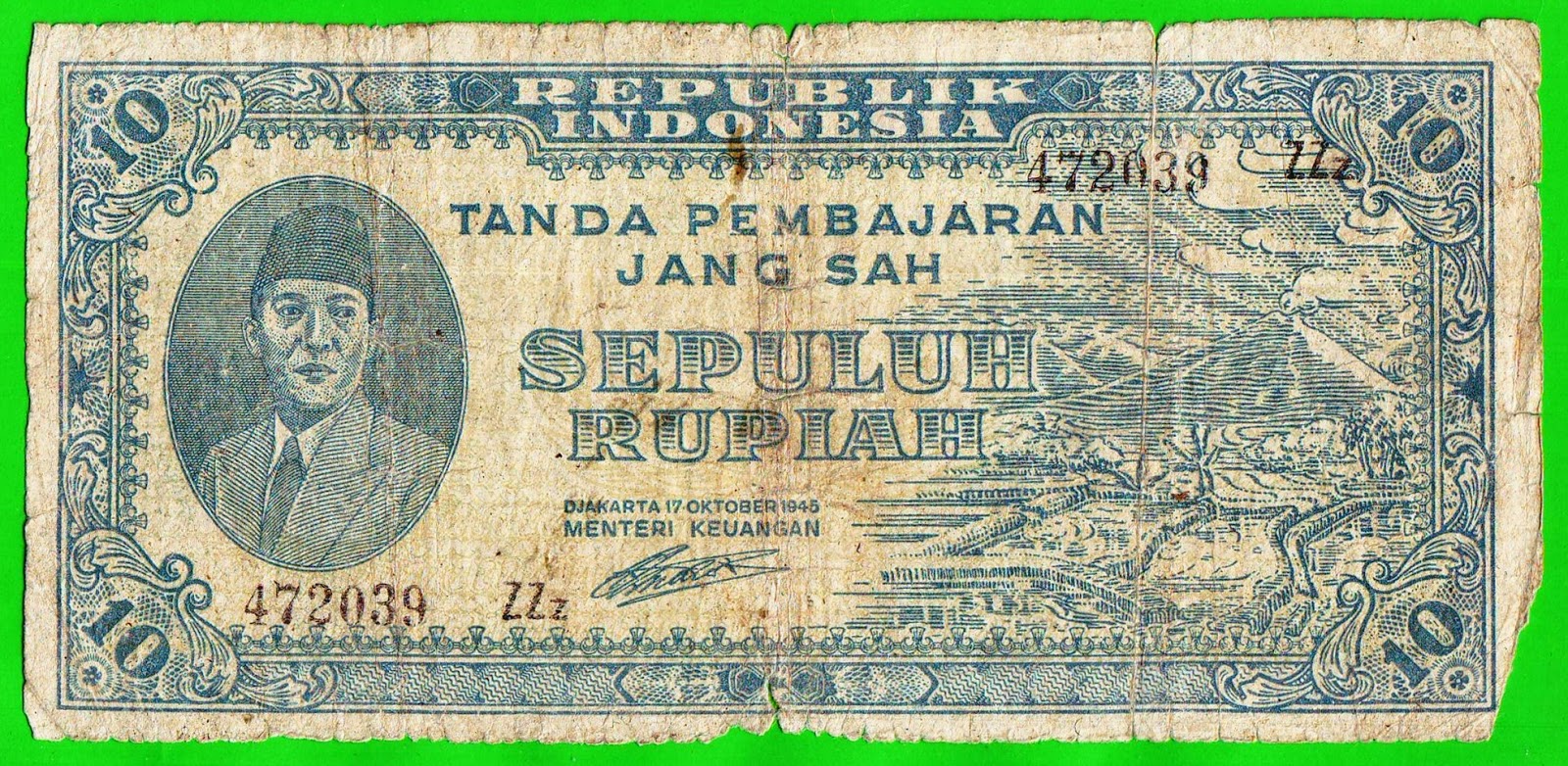 Jual Uang Kuno Online: Panduan Lengkap dari Pemula hingga Ahli