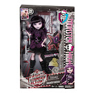 Monster High Elissabat Frights, Camera, Action! Doll