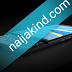 How to Bypass iCloud Activation Lock on iPhone for Free with DNS method
