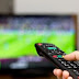 TV paga atinge 2,7 milhões de pessoas por minuto e bate recorde
