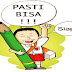 Tips menghadapi UN