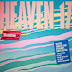 1982 Heaven 17 - Heaven 17