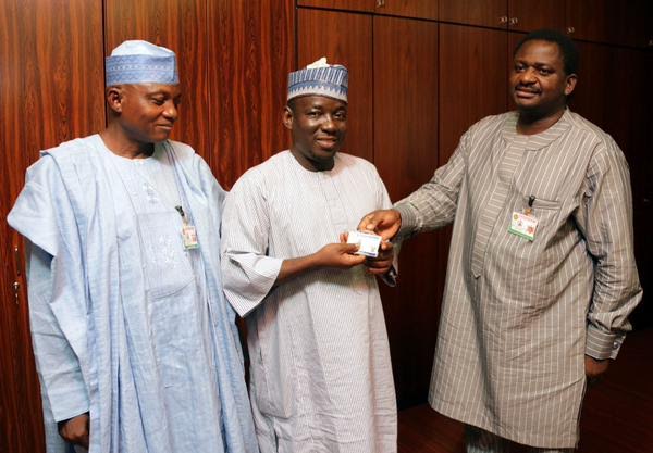 ubale musa ubale musa