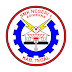 SMK N 1 ADIWERNA Free Vector Logo CDR, Ai, EPS, PNG