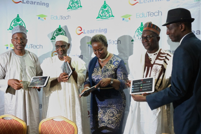Mba In Abu Zaria abu zaria launches mba in nigeria Mba In Abu Zaria abu zaria launches mba in nigeria