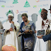 ABU ZARIA launches first ‘Online’ MBA in Nigeria
