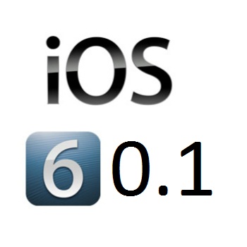 Download Gratis iOS 6.0.1 IPSW Firmware Download Gratis iOS 6.0.1 IPSW Firmware