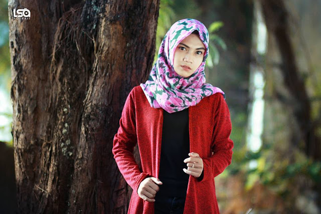 Cara Menghilangkan Jerawat Kistik