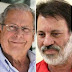 TRF-4 julga recursos de Palocci, Dirceu, Delúbio e Vaccarezza nesta quarta (28)