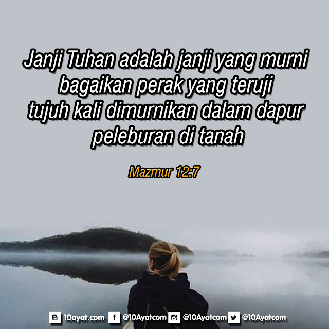 Mazmur%2B12 7