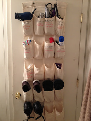 Linky Lunes & Making Your Home Bilingual | For the Love of Spanish