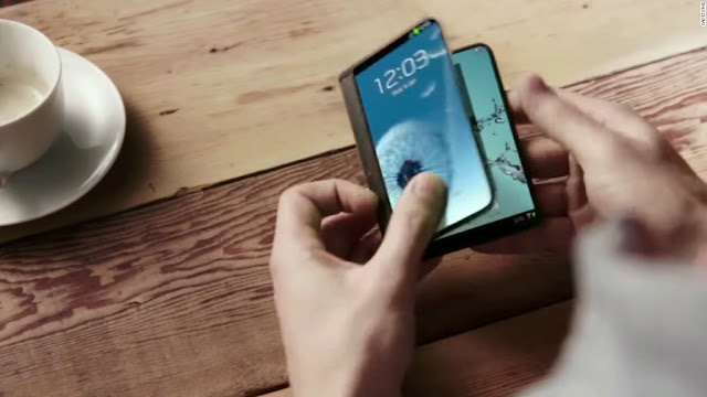 Samsung Samsung
