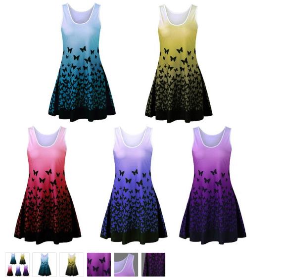 Nearest Cato Fashion Store - Sale Uk - Cheap Designer Clothes Online Europe - Plus Size Semi Formal Dresses