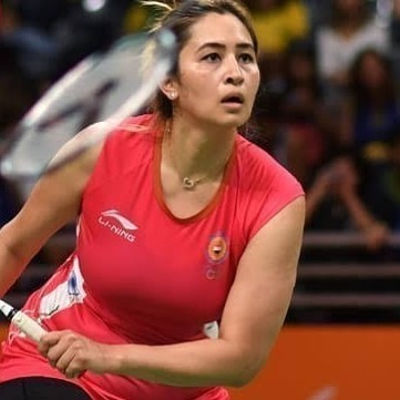 Jwala Gutta Photos Jwala Gutta Photos