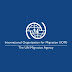 Jobs Opportunity at International Organization for Migration (IOM), Intern - Canadian Visa Application Center