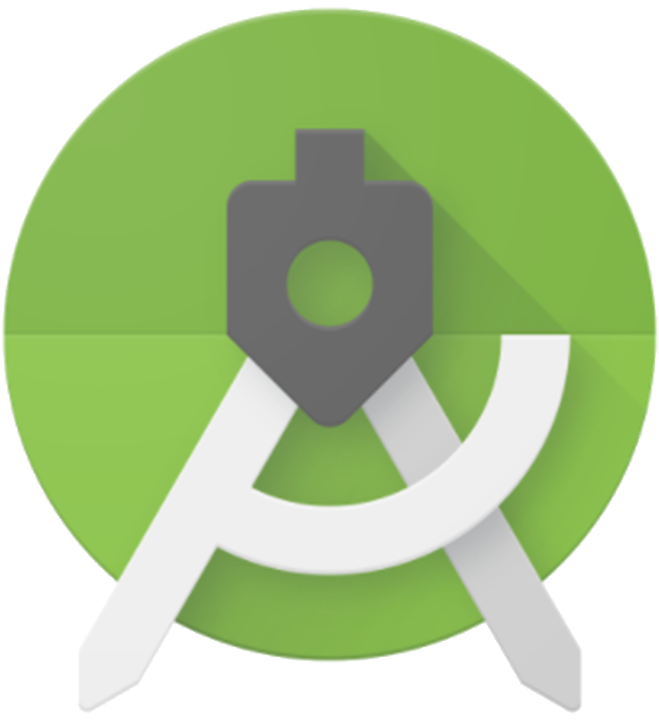 Merely Info APK 2.3.0 Download Latest Version Android