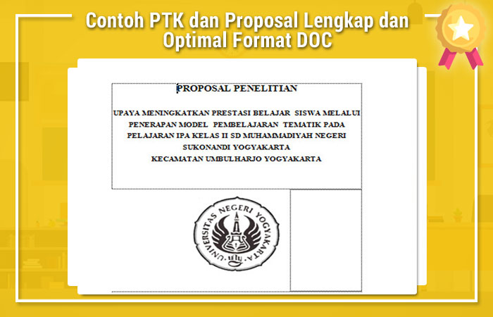 Contoh Ptk Dan Ajuan Lengkap Dan Optimal Format Doc soal Contoh Ptk Dan Ajuan Lengkap Dan Optimal Format Doc soal