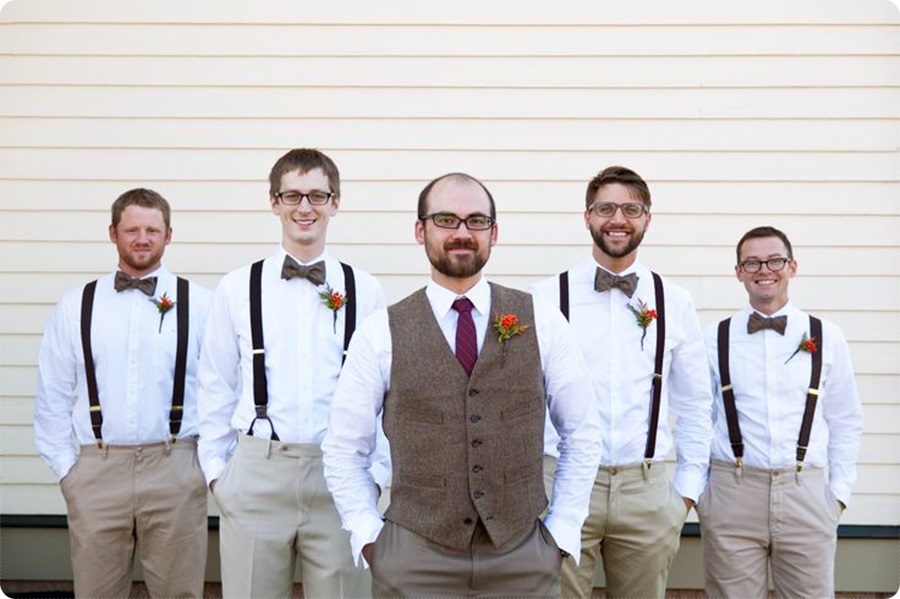 madrinhas tons pasteis e padrinhos