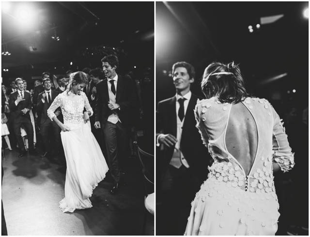 boda reus mas la boella vestido novia katarina grey sara frost