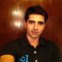 Shehzad
