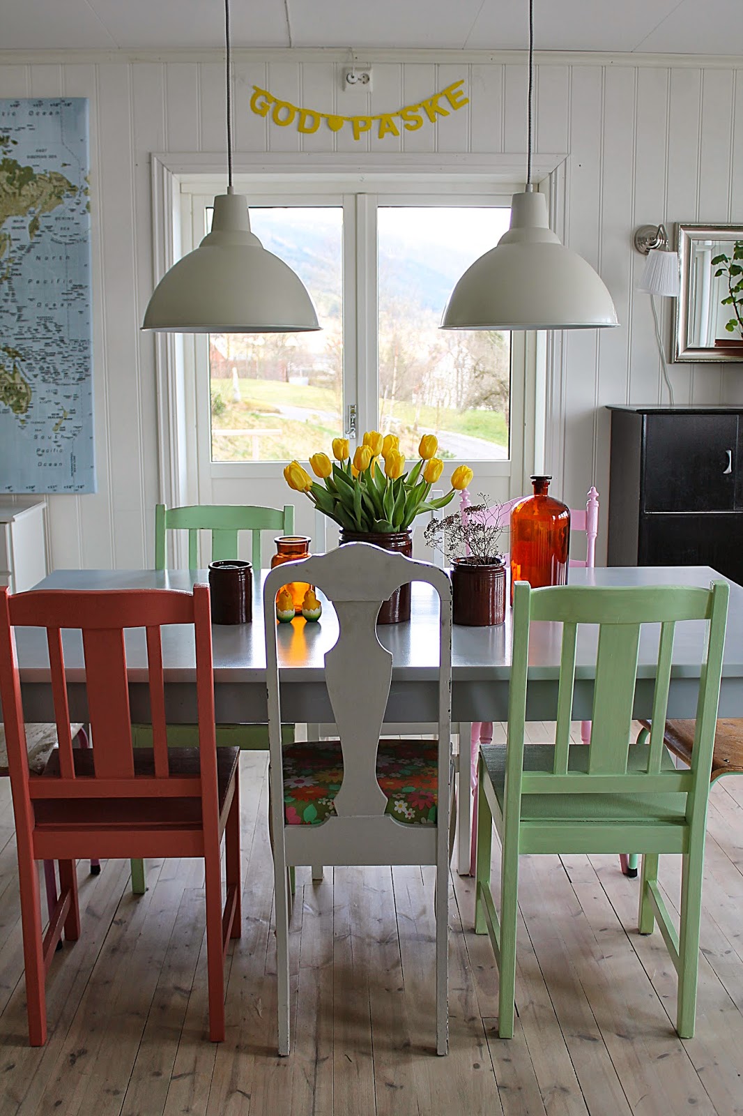 Скандипонедельник 21.04.14