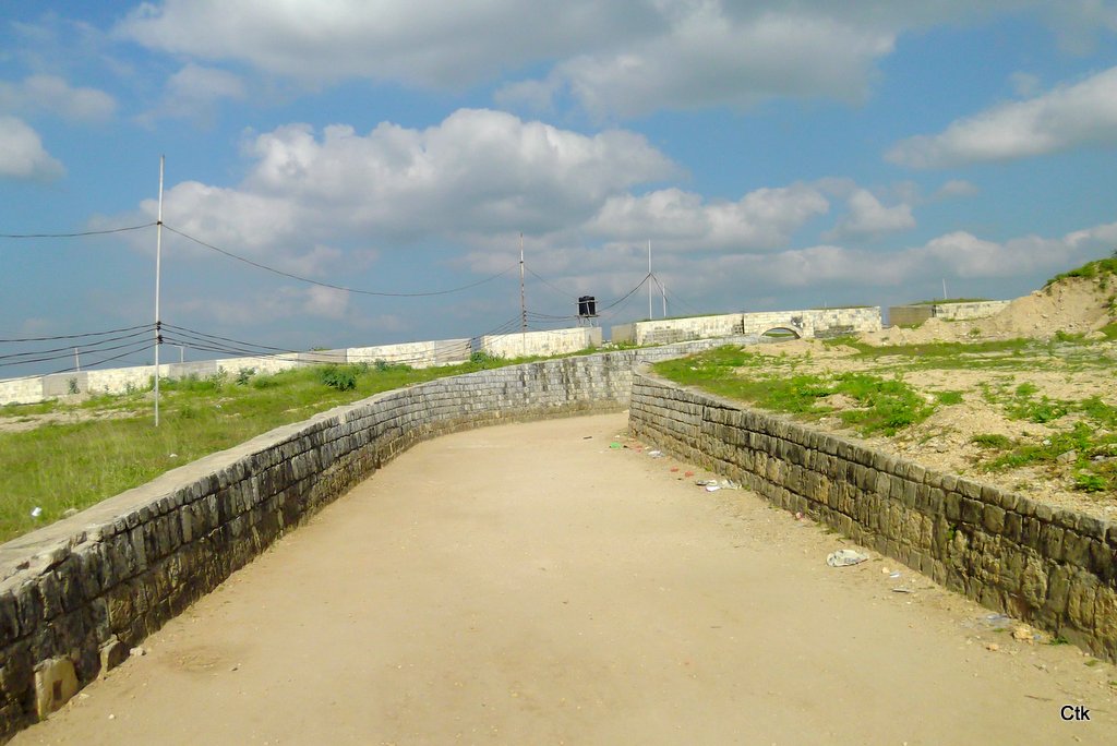 DSCF2748.JPG