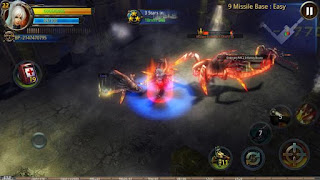 broken dawn II apk -1 broken dawn II apk -1