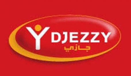 TÉLÉCHARGER LOGICIEL DE FLEXY DJEZZY GRATUIT GRATUITEMENT GRATUITEMENT DE FLEXY GRATUIT LOGICIEL TÉLÉCHARGER DJEZZY