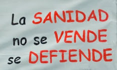 Sanidad