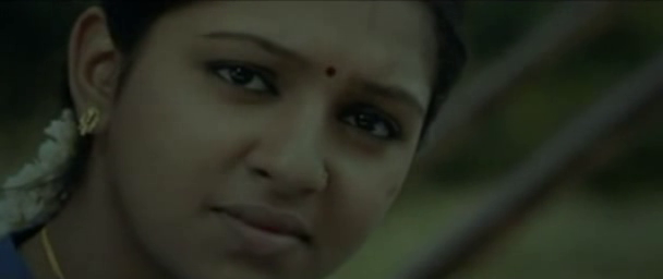 kutti puli full movie tamil