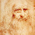 Grandes Mestres: Leonardo da Vinci