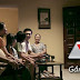 VTVCab Xuyên Mộc - Văn phòng truyền hình cáp Việt Nam (VTVCab)